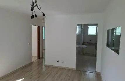 Imagem: Apartamento para Venda, São José