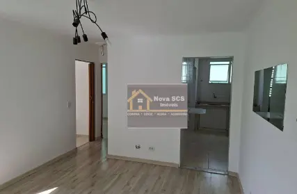 Imagem: Apartamento para Venda, São José