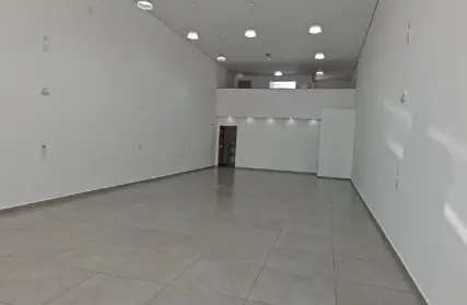 Imagem: Galpão / Salão para Alugar, Oswaldo Cruz