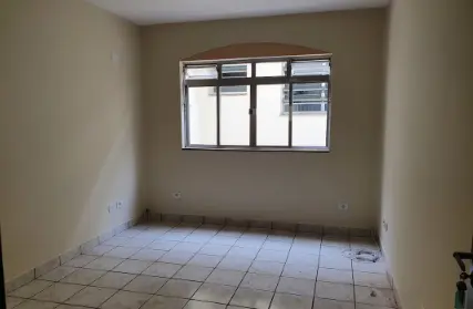 Imagem: Sala Comercial para Alugar, Oswaldo Cruz