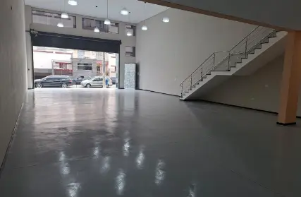 Imagem: Galpão / Salão para Alugar, Oswaldo Cruz