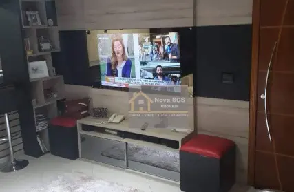 Imagem: Apartamento para Venda, Santa Maria