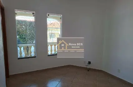 Imagem: Apartamento para Alugar, Oswaldo Cruz