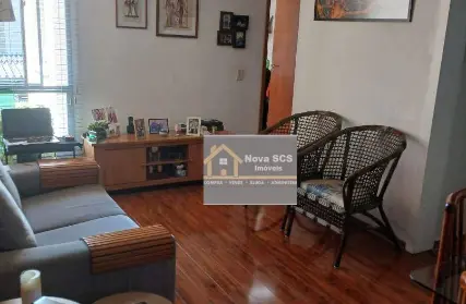 Imagem: Apartamento para Venda, São José