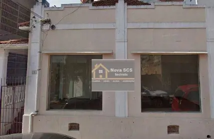 Imagem: Terreno para Venda, Santa Paula