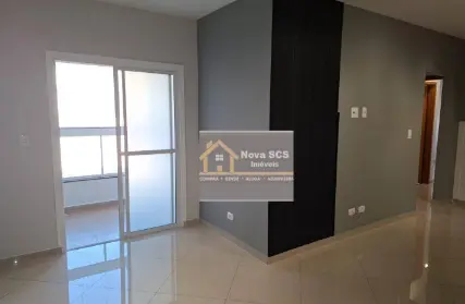 Imagem: Apartamento para Alugar, Santa Maria