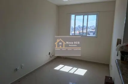 Imagem: Apartamento para Alugar, Oswaldo Cruz