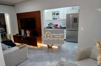 Imagem: Apartamento para Venda, Barcelona