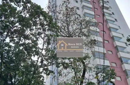 Imagem: Apartamento para Venda, Barcelona