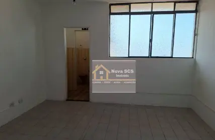 Imagem: Sala Comercial para Alugar, Oswaldo Cruz