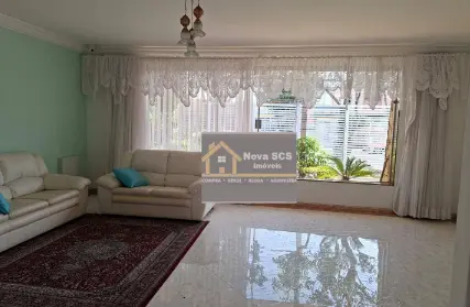 Imagem: Casa Térrea para Venda, Oswaldo Cruz