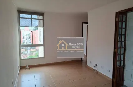 Imagem: Apartamento para Alugar, São José