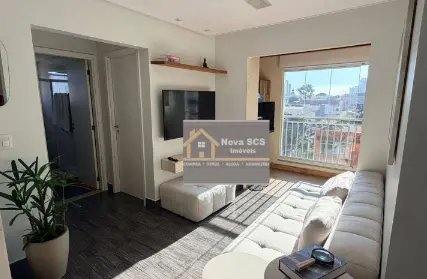Imagem: Apartamento para Venda, Barcelona