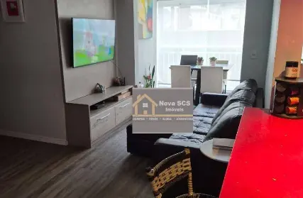 Imagem: Apartamento para Venda, Santa Maria