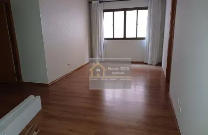 Imagem: Apartamento para Venda, Santo Antônio