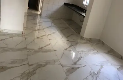 Imagem: Sobrado para Venda, Vila Homero Thon
