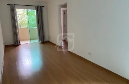 Imagem: Apartamento para Alugar, Paraíso