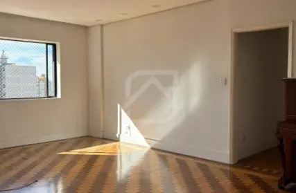 Imagem: Apartamento para Alugar, Santo Antônio