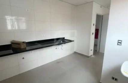 Imagem: Apartamento para Alugar, Vila São Pedro