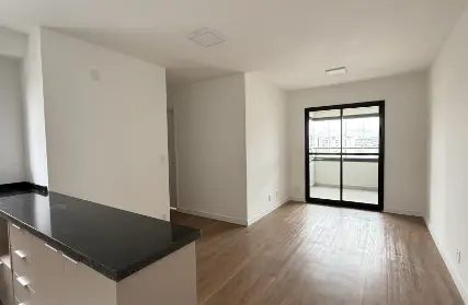 Imagem: Apartamento para Alugar, Parque das Nações