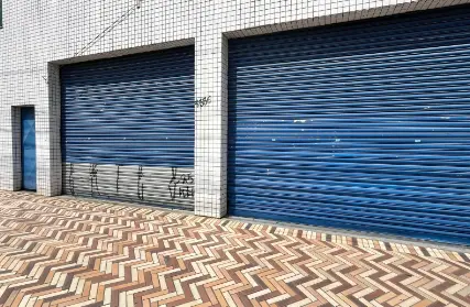 Imagem: Galpão / Salão para Alugar, Jardim Itapeva