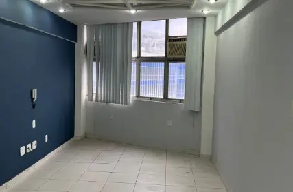 Imagem: Sala Comercial para Alugar, Centro São Caetano do Sul