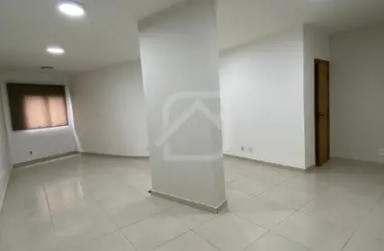 Imagem: Sala Comercial para Alugar, Vila Gilda