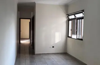 Imagem: Apartamento para Venda, Vila Helena