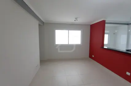 Imagem: Apartamento para Venda, Vila Valparaíso