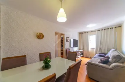 Imagem: Apartamento para Venda, Nova Petrópolis