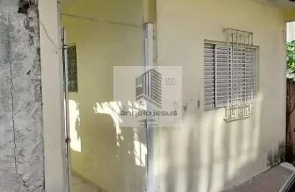 Imagem: Prédio Comercial para Venda, Cooperativa
