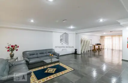 Imagem: Apartamento para Venda, Nova Petrópolis