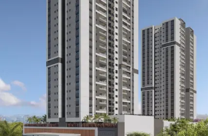 Imagem: Apartamento para Venda, Jardim do Mar