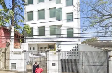 Imagem: Prédio Comercial para Venda, Centro São Bernardo do Campo