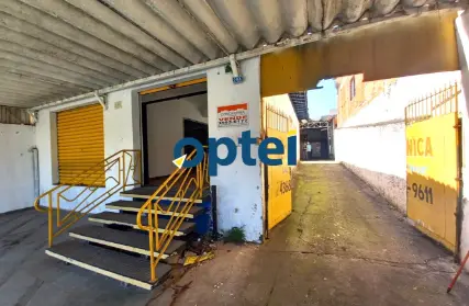 Imagem: Sala Comercial para Venda, Anchieta