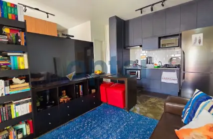 Imagem: Flat / Studio para Venda, Jardim do Mar