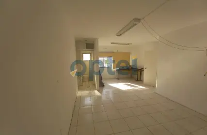 Imagem: Prédio Comercial para Venda, Rudge Ramos