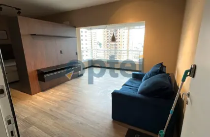 Imagem: Flat / Studio para Venda, Jardim do Mar