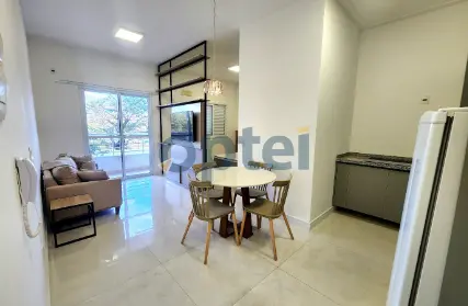 Imagem: Flat / Studio para Venda, Jardim do Mar