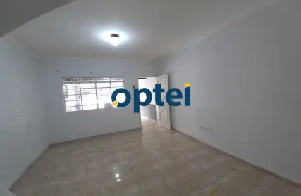 Imagem: Sobrado para Venda, Santa Teresinha