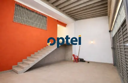 Imagem: Casa Comercial para Alugar, Anchieta