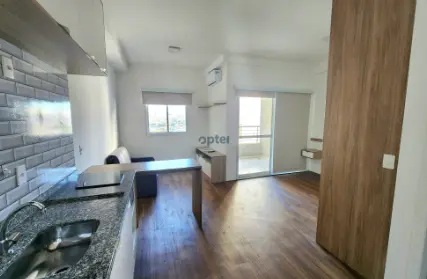 Imagem: Flat / Studio para Venda, Jardim do Mar