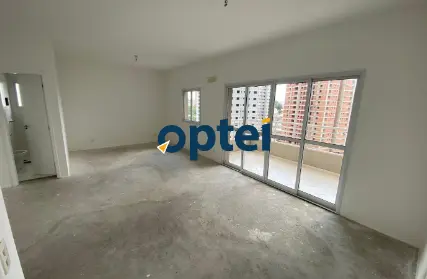 Imagem: Studio / Flat para Venda, Jardim do Mar