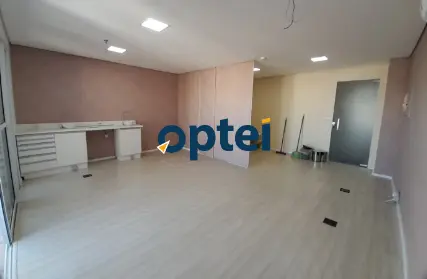 Imagem: Sala Comercial para Alugar, Jardim do Mar