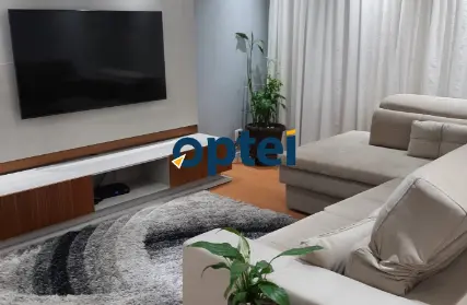 Imagem: Apartamento para Venda, Anchieta