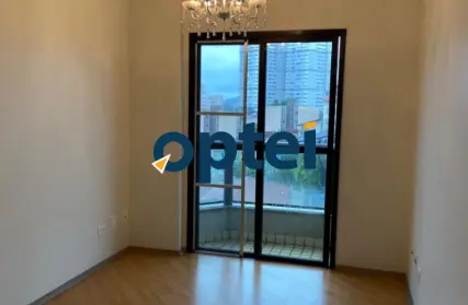 Imagem: Apartamento para Venda, Vila Lusitânia