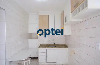 Imagem: Apartamento para Venda, Rudge Ramos