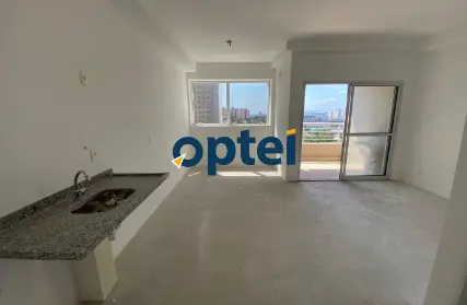 Imagem: Flat / Studio para Venda, Jardim do Mar