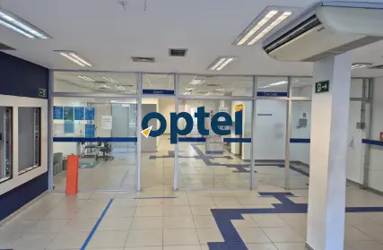 Imagem: Prédio Comercial para Alugar, Rudge Ramos