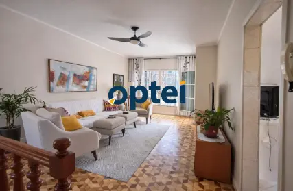 Imagem: Sobrado para Venda, Rudge Ramos